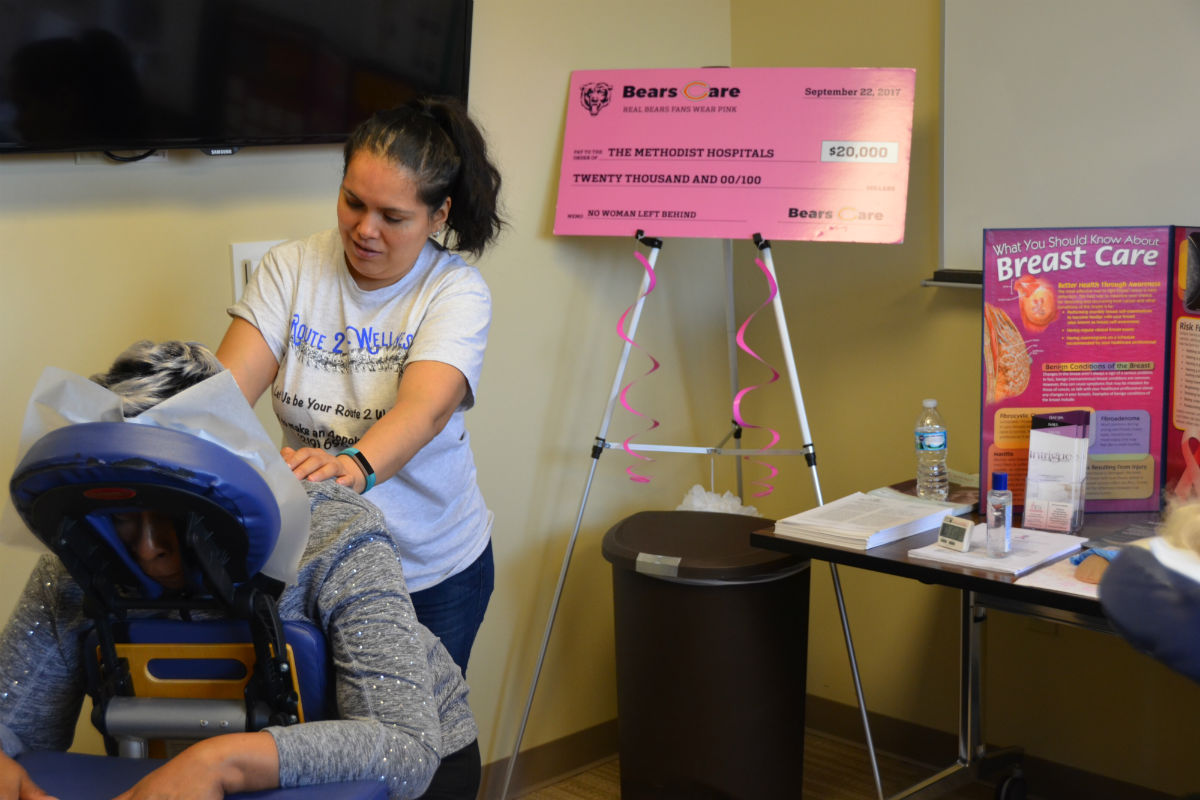 Womens-Night-March2018-2