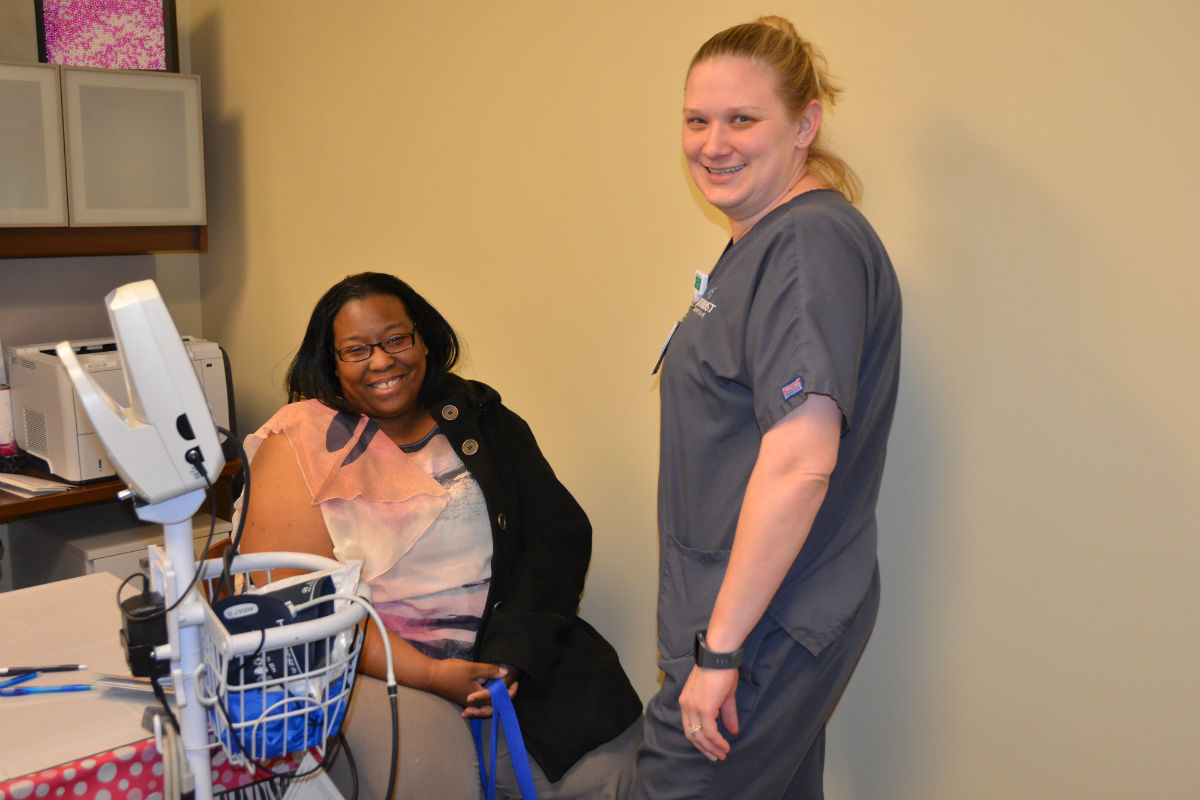 Womens-Night-March2018-3