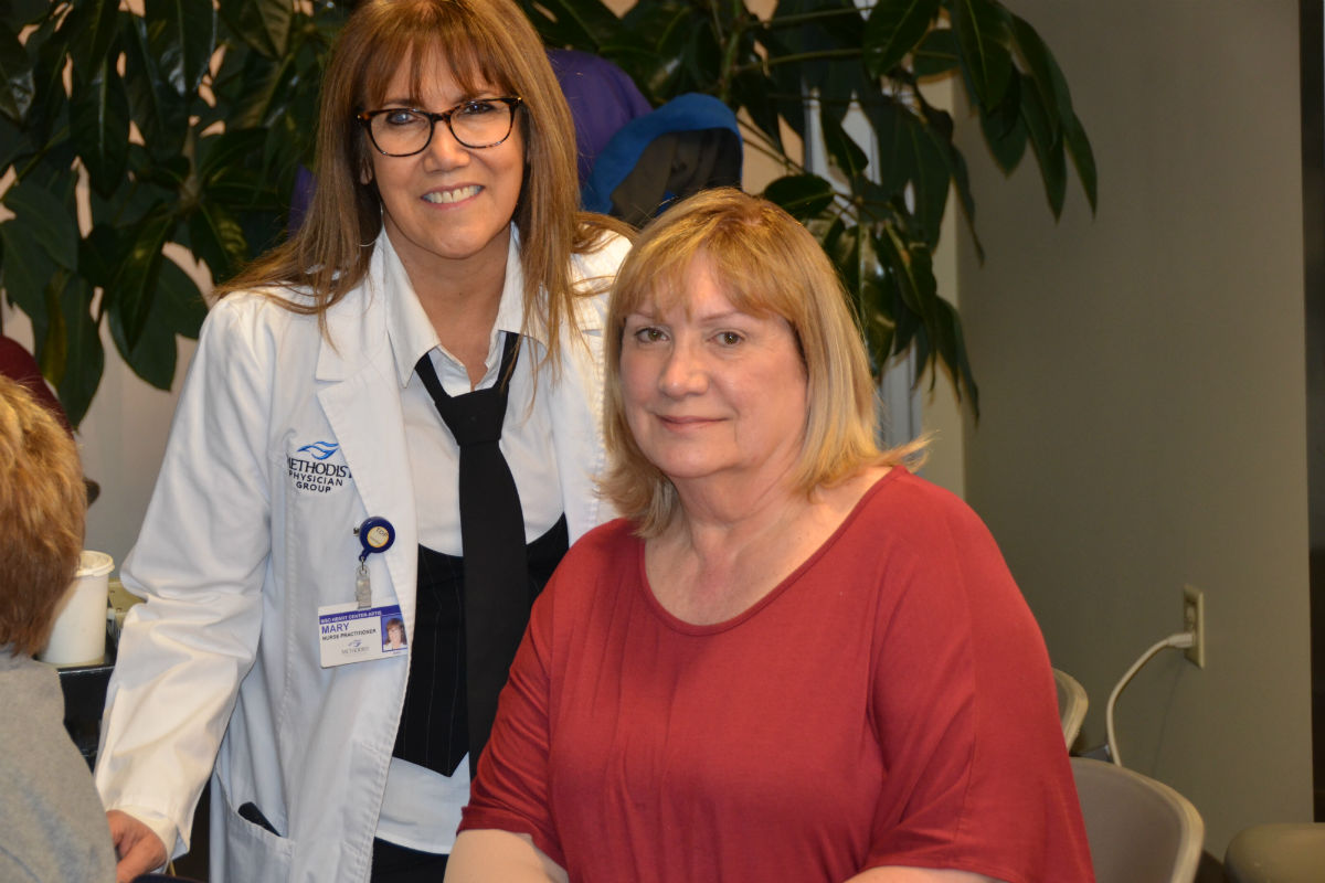 Womens-Night-March2018-4