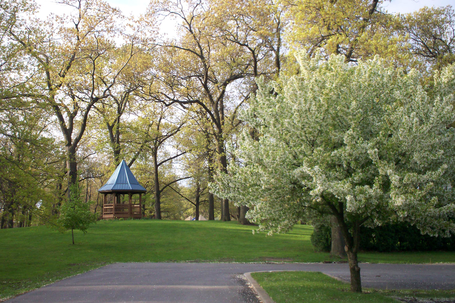 woodland-park