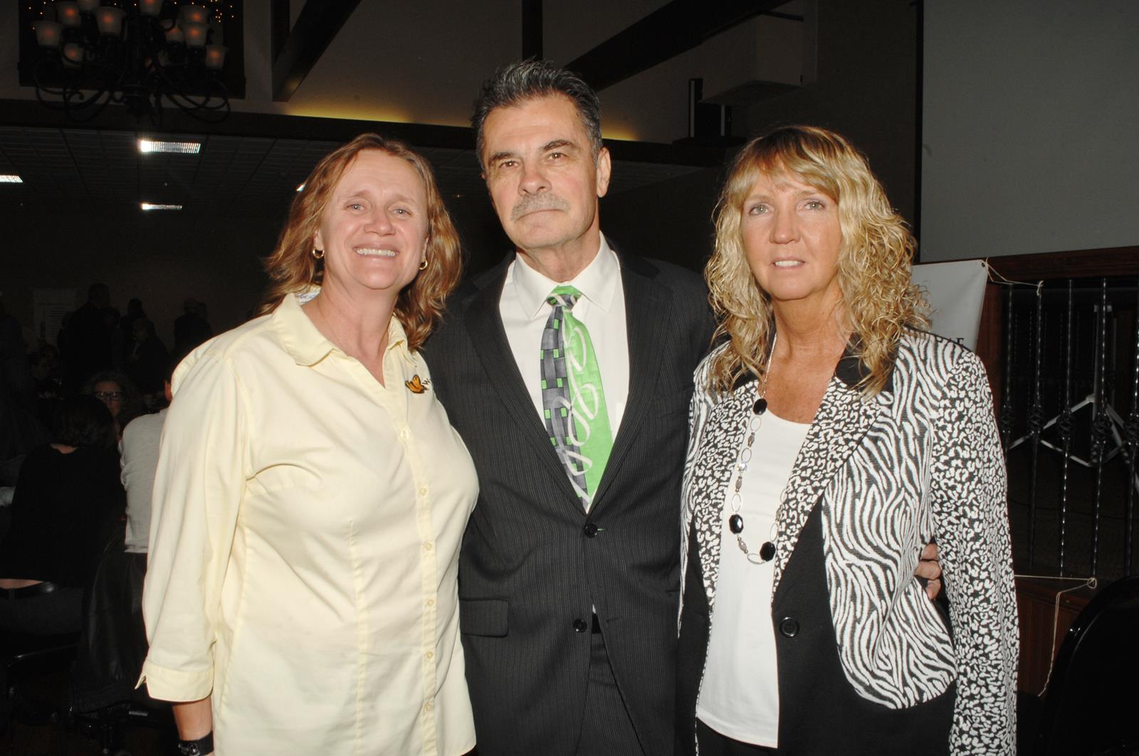 worthy-women-dinner-cont 4