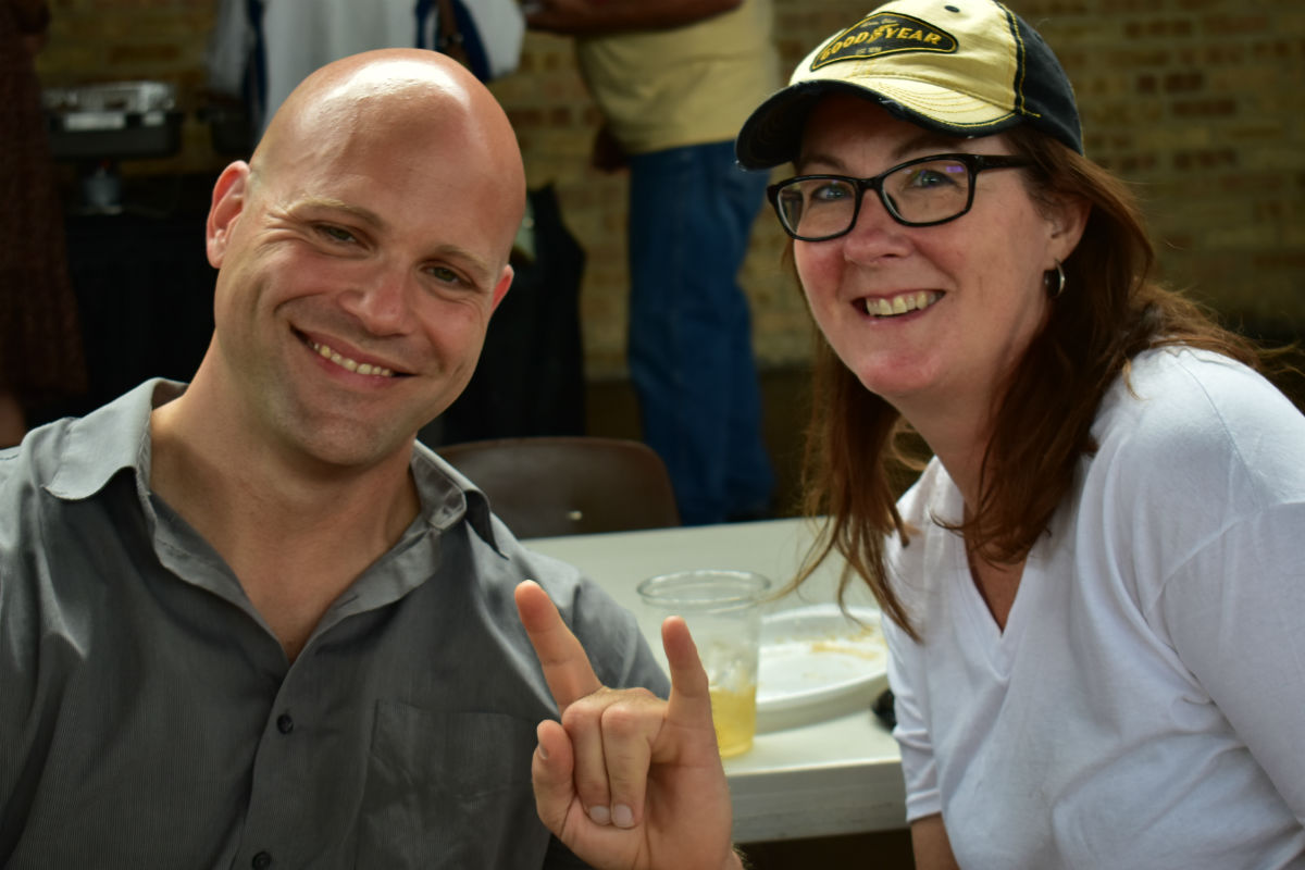 WVLP-Hog-Roast-2017-02