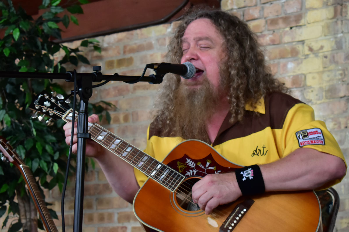 WVLP-Hog-Roast-2017-03