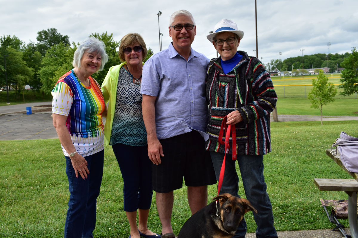 WVLP-Hog-Roast-2017-04