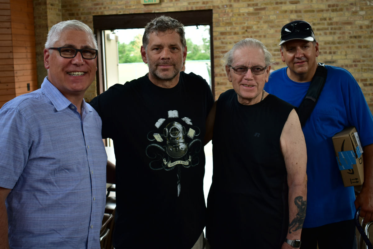 WVLP-Hog-Roast-2017-05