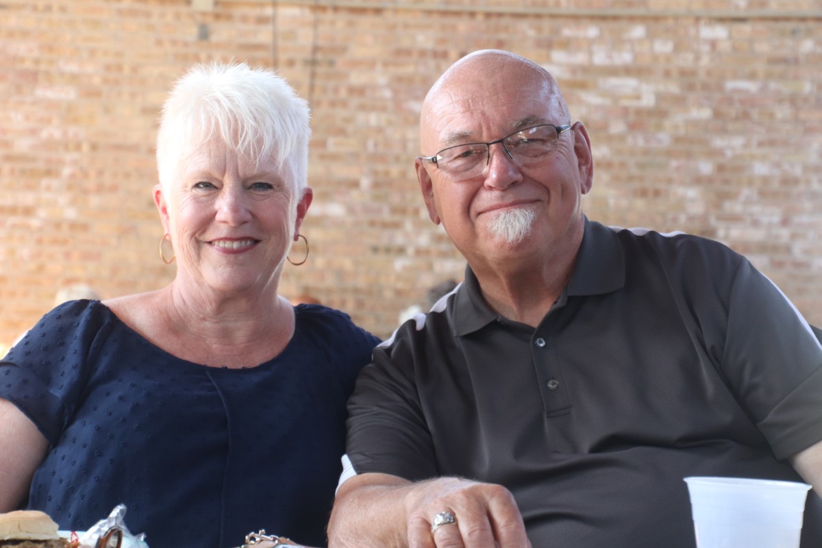 WVLP-Hog-Roast-2018 5013