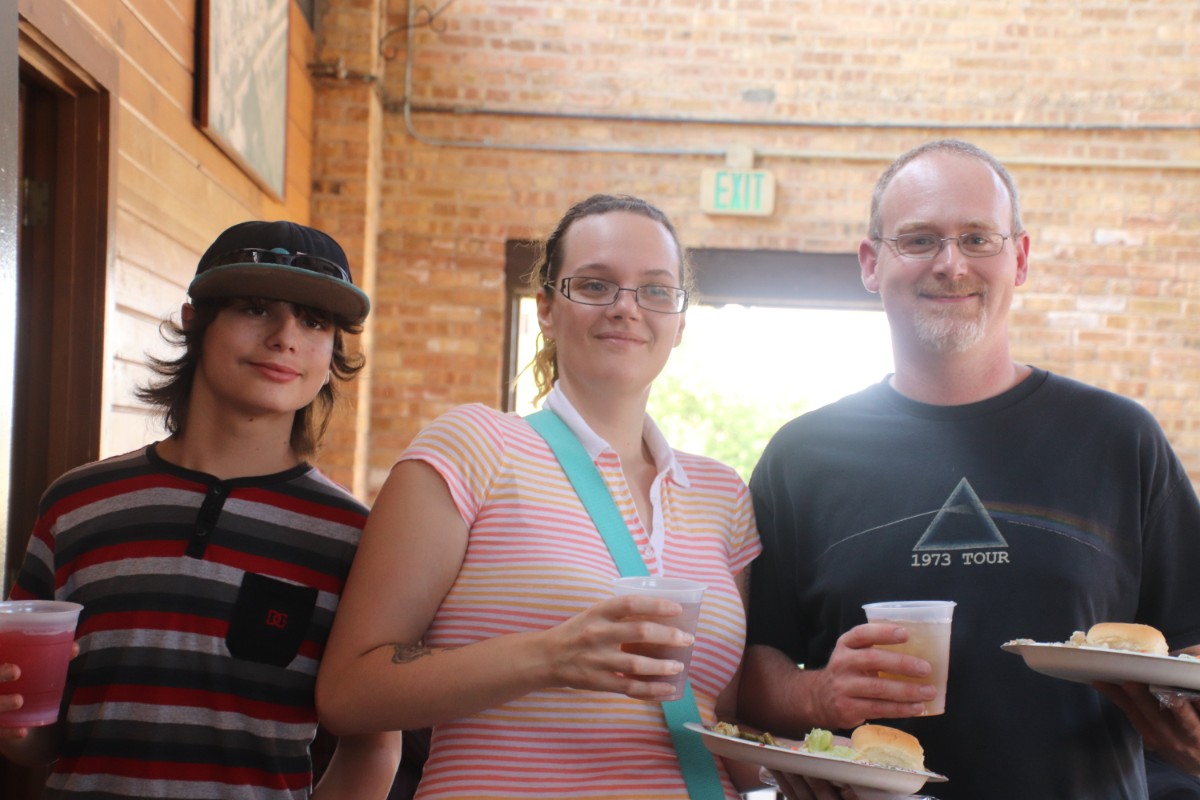 WVLP-Hog-Roast-2018 5054