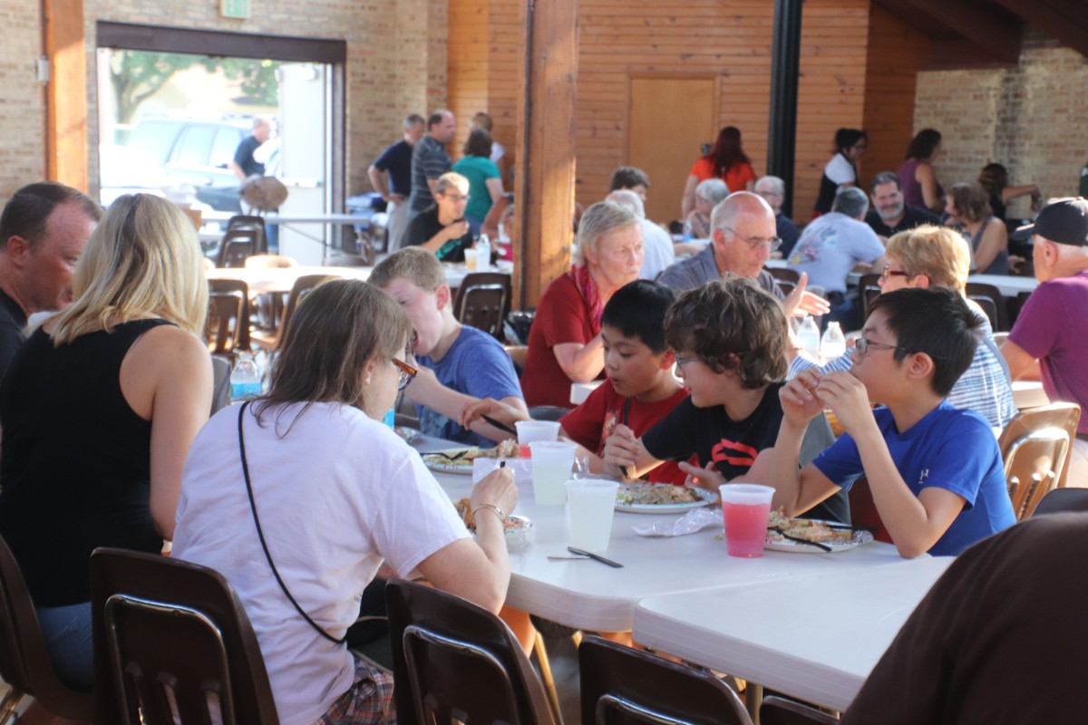 WVLP-Hog-Roast-2018 5059