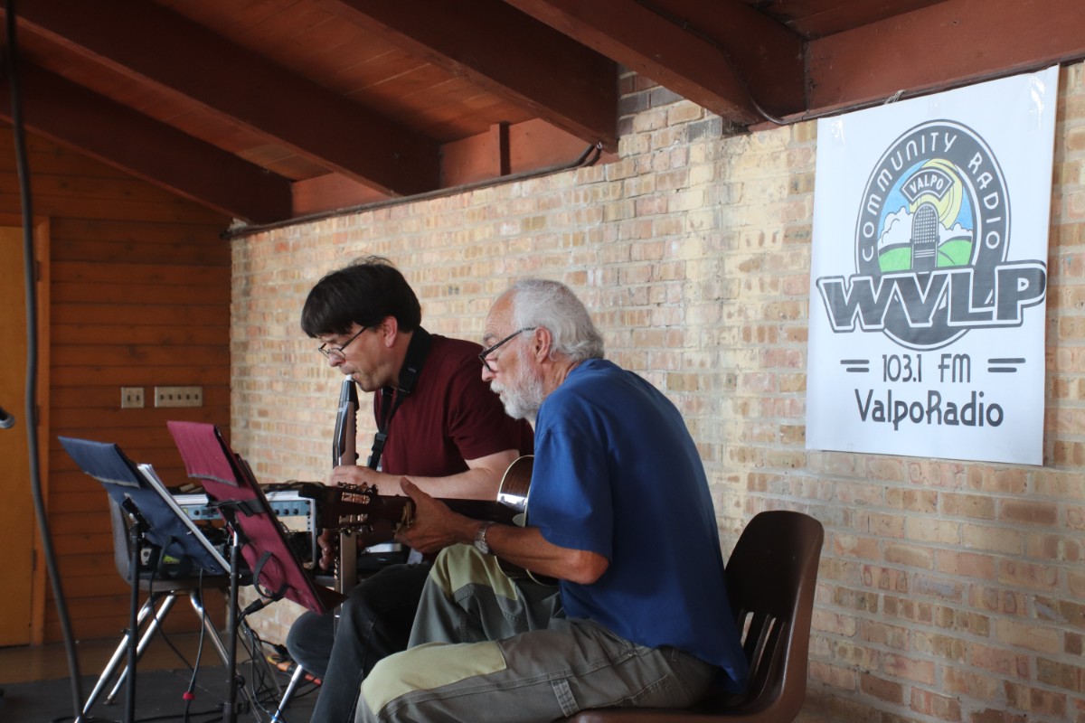 WVLP-Hog-Roast-2018 5091