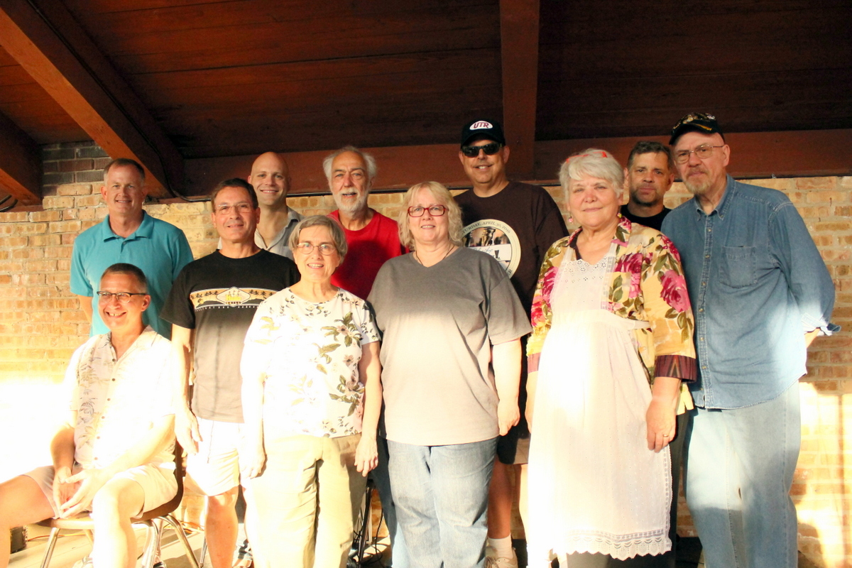 WVLP-Hog-Roast-Community-Dinner-04