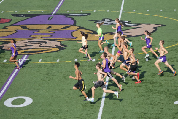 XC-practice-1
