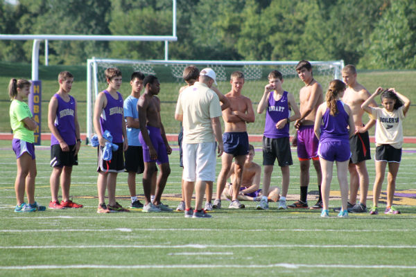 XC-practice-2