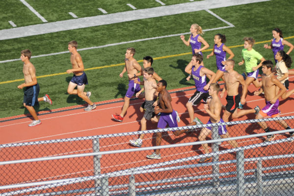 XC-practice-3
