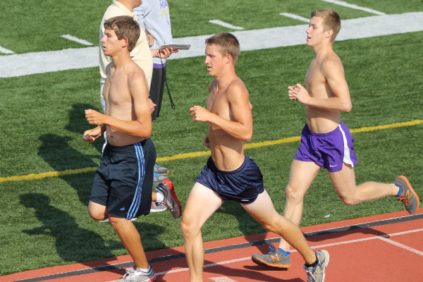 XC-practice-4