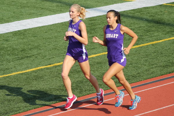 XC-practice-5