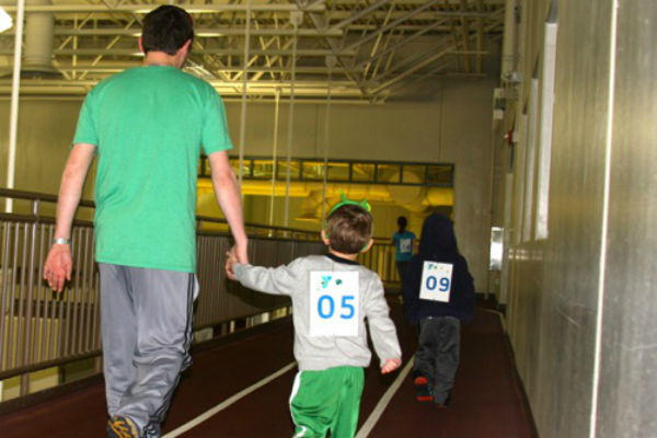 YMCA-Kids-For-A-Cause-Walk-A-Thon-2