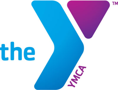 Portage YMCA Staff Dedicated to Service