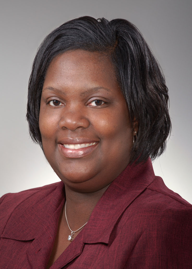 Horizon Promotes Yolanda Davis To Vice President, Community ...