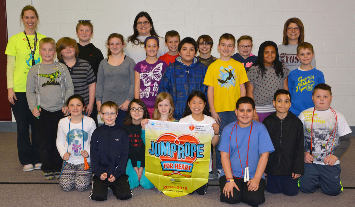 Yost-Students-Jump-for-Healthy-Hearts-01