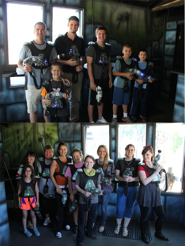 Zao-Island-Laser-Tag-VL-2