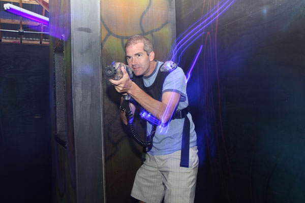 Zao-Island-Laser-Tag-VL-3