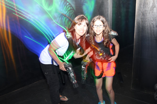 Zao-Island-Laser-Tag-VL-4