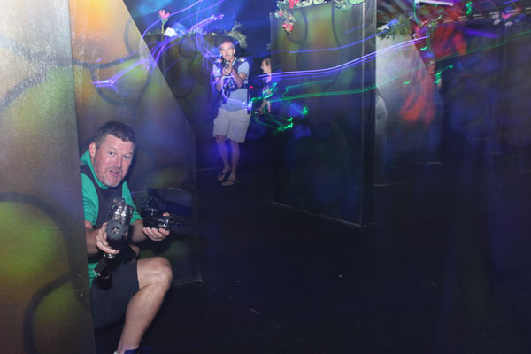 Zao-Island-Laser-Tag-VL-6