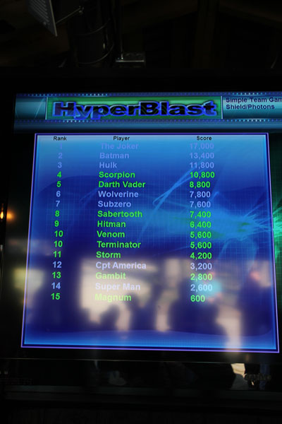 Zao-Island-Laser-Tag-VL-7