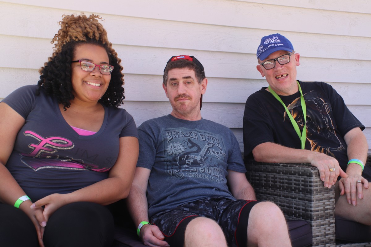 Zao-Island-Livin-it-up-Festival-2018 4771