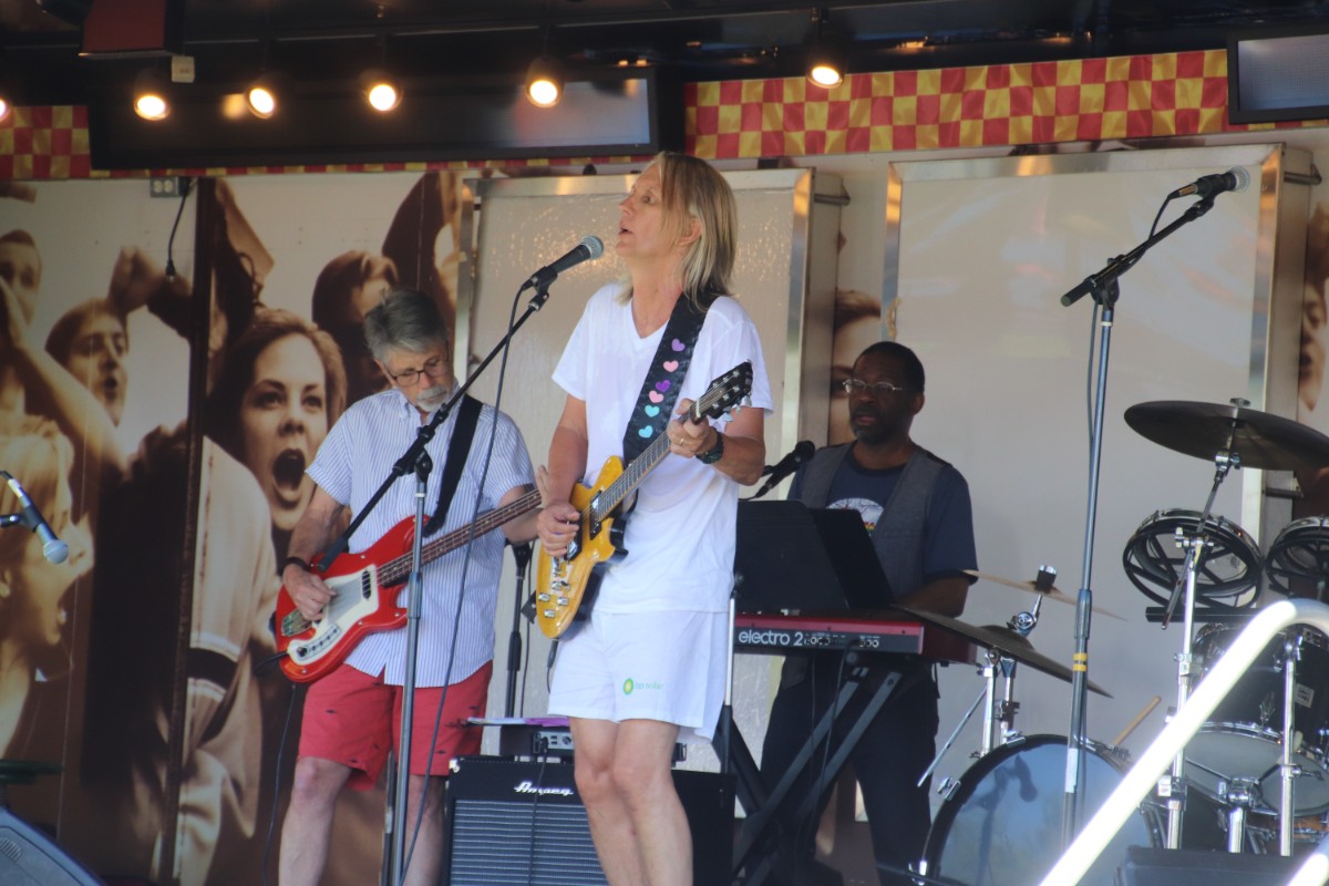 Zao-Island-Livin-it-up-Festival-2018 4957