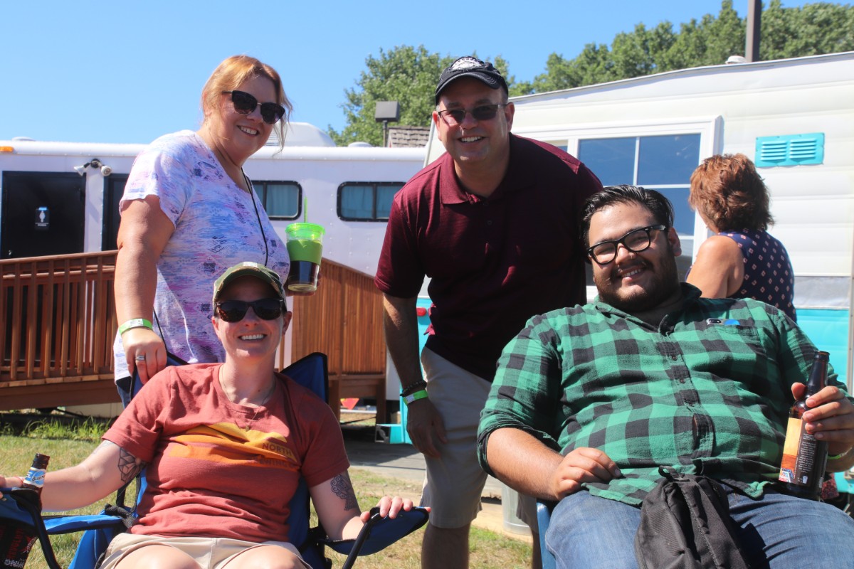 Zao-Island-Livin-it-up-Festival-2018 4990