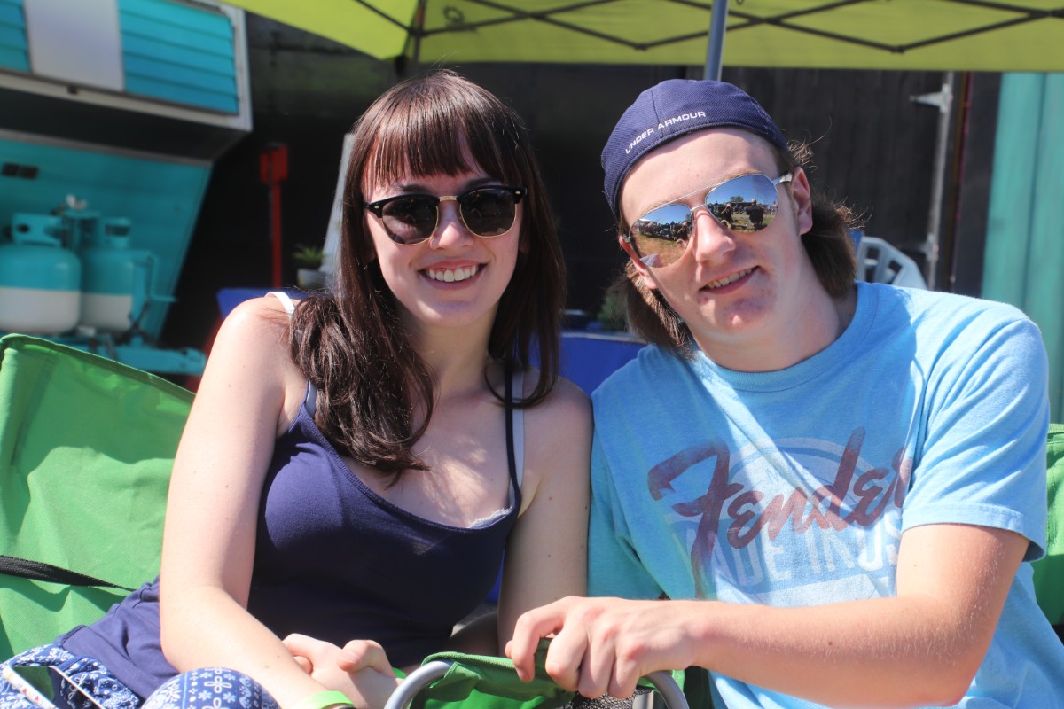 Zao-Island-Livin-it-up-Festival-2018 4992