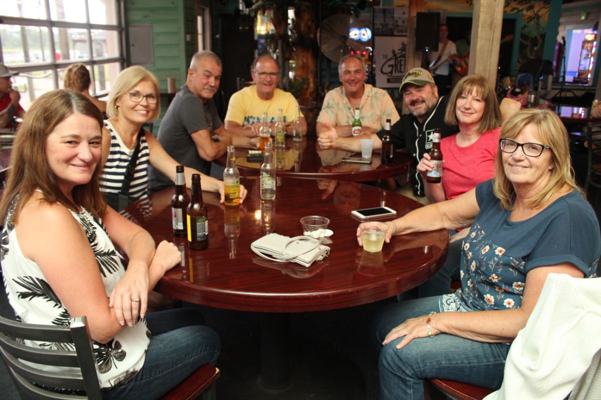 Zao-Island-Planetary-Blues-20197515