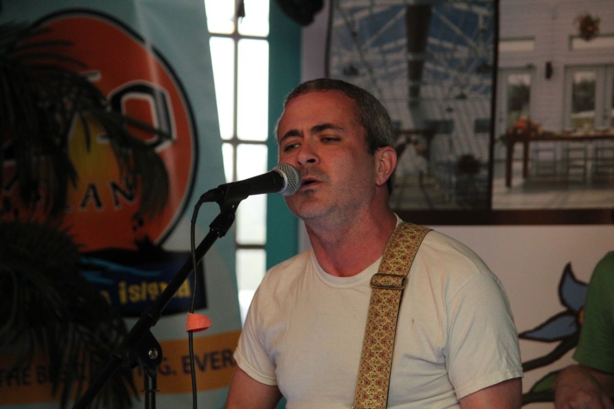 Zao-Island-Planetary-Blues-20197522