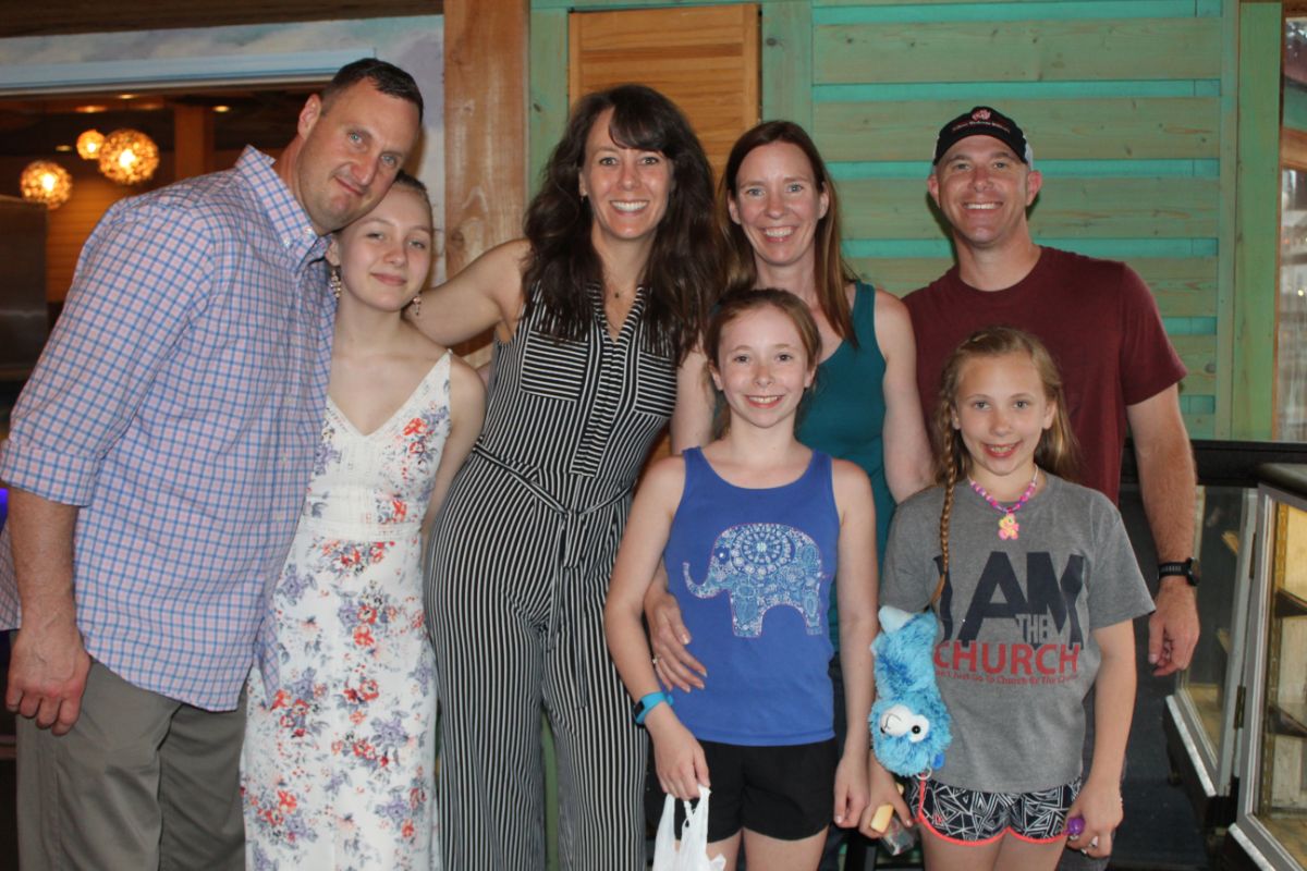 Zao-Island-Planetary-Blues-20197542