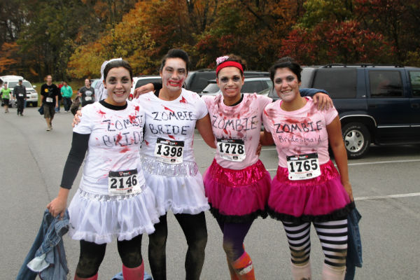 ZombieRun2012(16)
