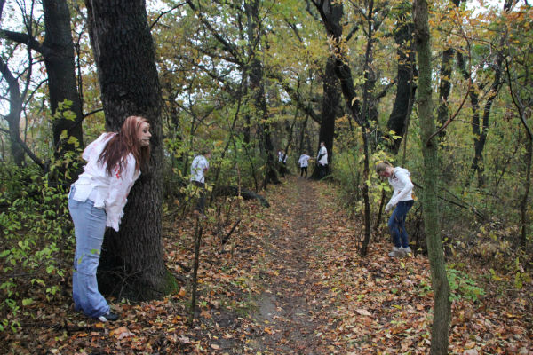 ZombieRun2012(56)