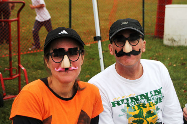 ZombieRun2012(6)